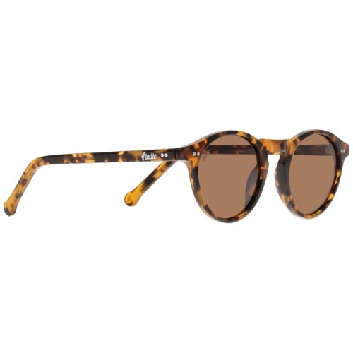 Gafas De Sol hombre POLAROID PLD2102/S/X 7C5C3