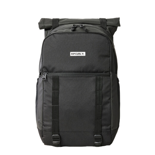 Mochila Rip Curl Dawn Patrol 30L Icons Mochila Rip Curl Dawn Patrol 30L Icons