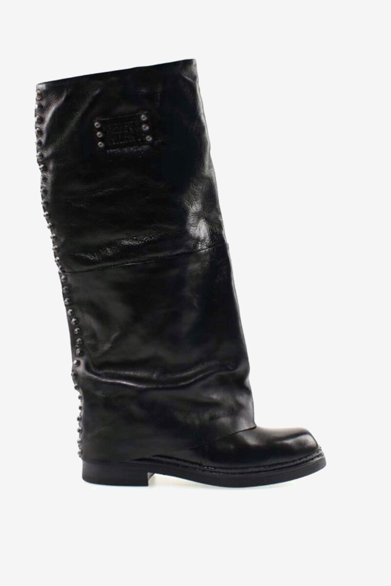 BOTA Negro