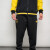 PANTALON DEPORTIVO<br /> DOSCO Peñarol Licencias Hombre 002