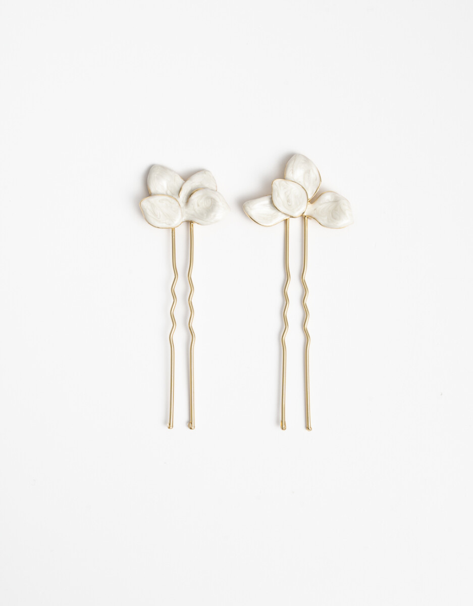 Set De Palitos Bride To Be 