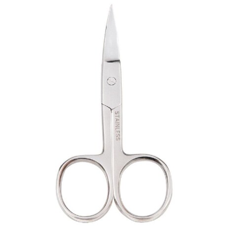 Titania Tijera para Uñas Titania Tijera para Uñas