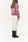 SWEATER Rosa