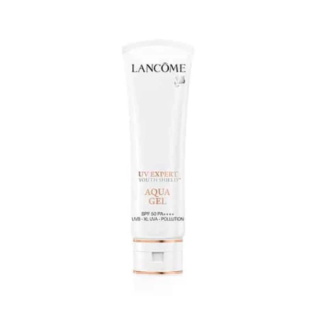 Lancome Uv Expert Aqua Gel Spf50 50ml Lancome Uv Expert Aqua Gel Spf50 50ml
