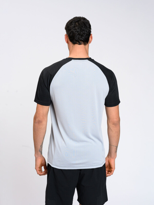 REMERA TRINY HOMBRE Umbro Hombre 025