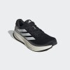 Championes Adidas Supernova Rise 2 Negro