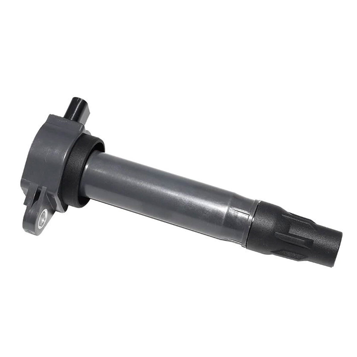 BOBINA ENCENDIDO - DODGE JOURNEY JEEP COMPASS - 