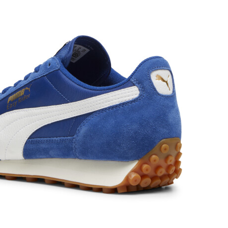 Easy Rider Vintage 39902809 Azul