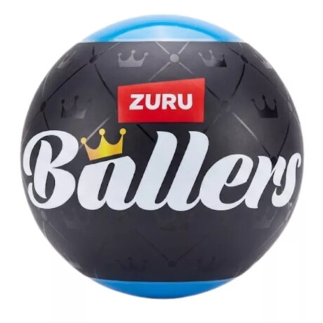 Zuru Ballers Fifa Wolrd Cup 2026 Zuru Ballers Fifa Wolrd Cup 2026