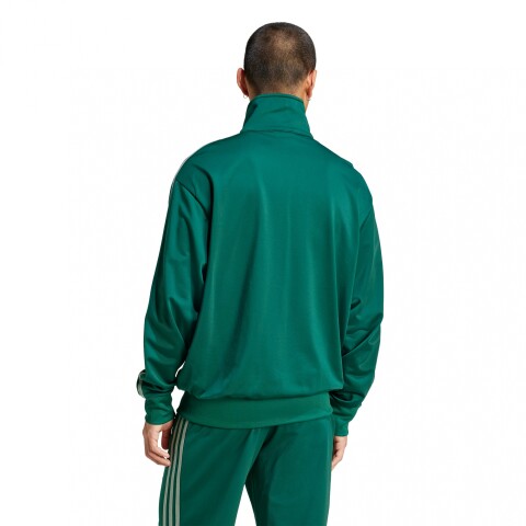 CAMPERA adidas ADICOLOR CLASSICS FIREBIRD Green