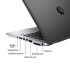 Notebook Hp Elitebook 840 G3 I5 / 16 Gb Ram / 512 Gb Ssd NOTEBOOK RFPL HP EB 840G3 I5/16/512/14