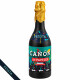 Cañon Confeti Diseño Botella Cañon Confeti Diseño Botella