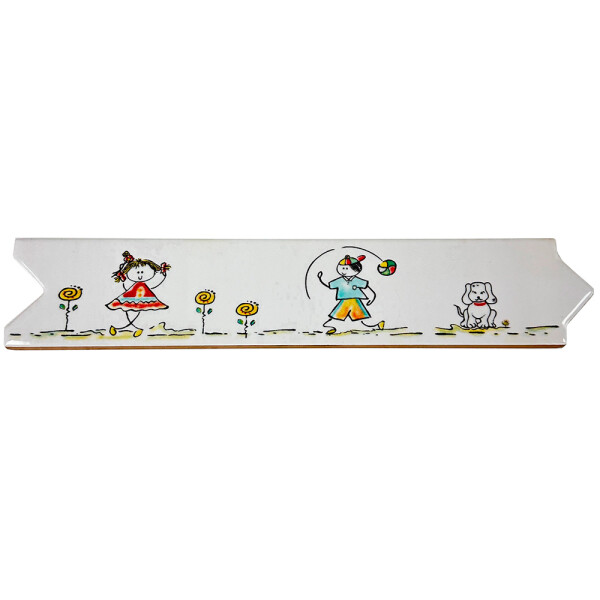 LIST.GLD6263 "A" 5X26 List.gld6263 "a" 5x26