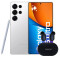 Samsung S25 Ultra 12/1tb 5g + Regalo BLANCO