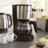 Cafetera De Filtro Philips Hd7462/20 CAFETERA PHILIPS HD7462/20 *******