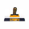 ESPATULA YESO 35CM HPUT78300 INGCO ESPATULA YESO 35CM HPUT78300 INGCO