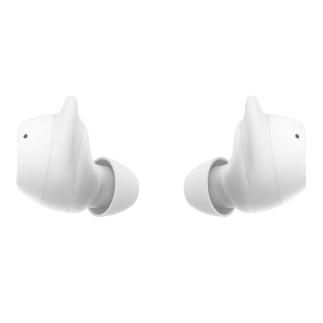 Auriculares Inalámbricos Samsung Buds Fe Bluetooth 001
