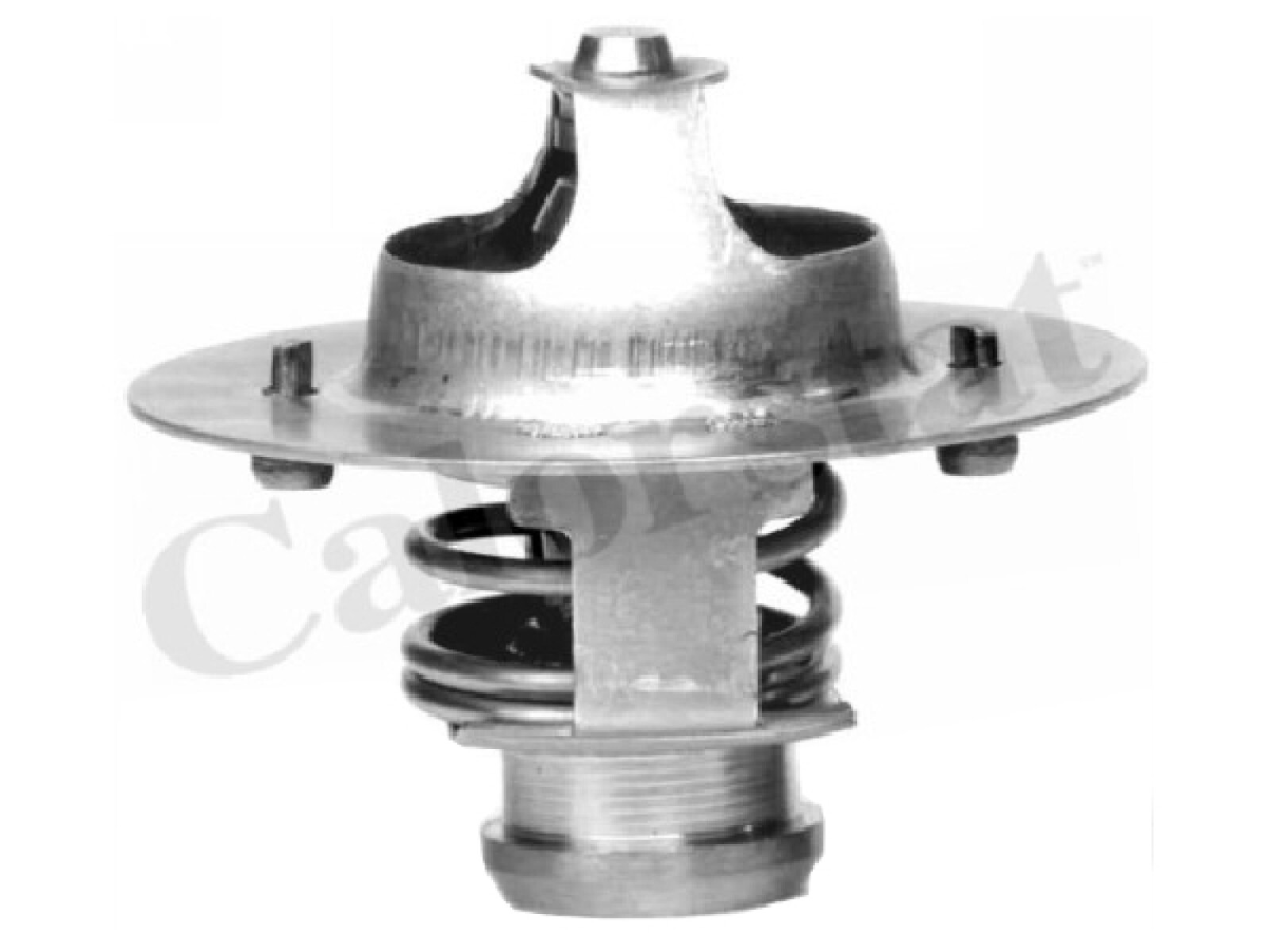 TERMOSTATO - FORD Y VW ELECTRONICO 57,8 MLH 