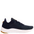 Championes de Hombre New Balance Athletic ROAV Negro
