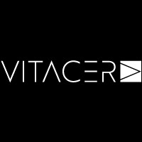 Vitacer