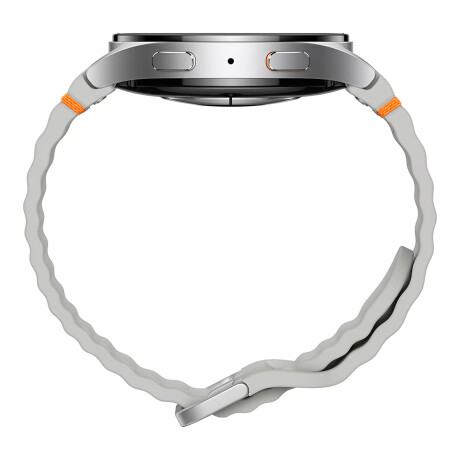 Samsung - Smartwatch Galaxy WATCH7 44 Mm - MIL-STD-810H. 5ATM. IP68. 1,5'' Super Amoled. Ram 2GB / R 001