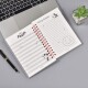 Cuaderno Disney retro Cuaderno Disney retro