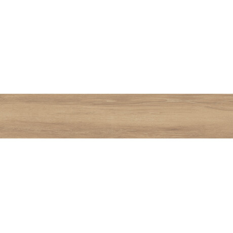 PORCELANATO PARA PISO Y PARED DE 23.3X120 GAMAS DE MARRON