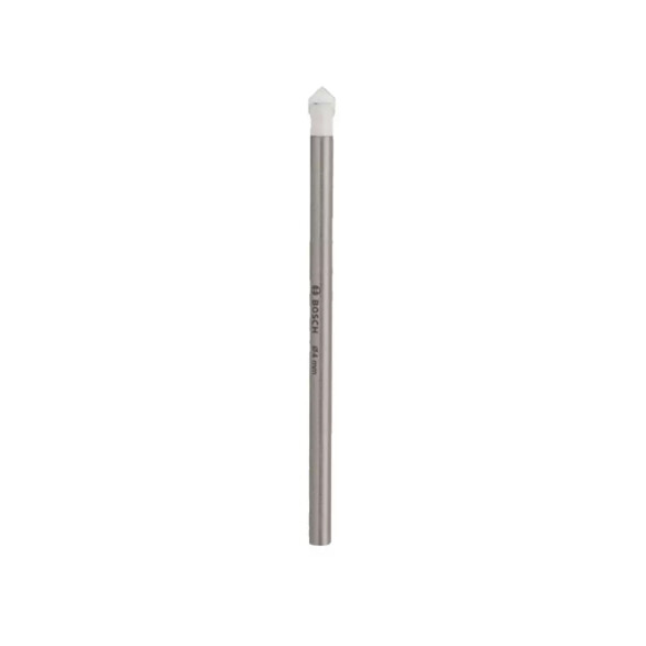 Mecha cilíndrica p/cerámica y azulejos Ø4mm Bosch BS8016