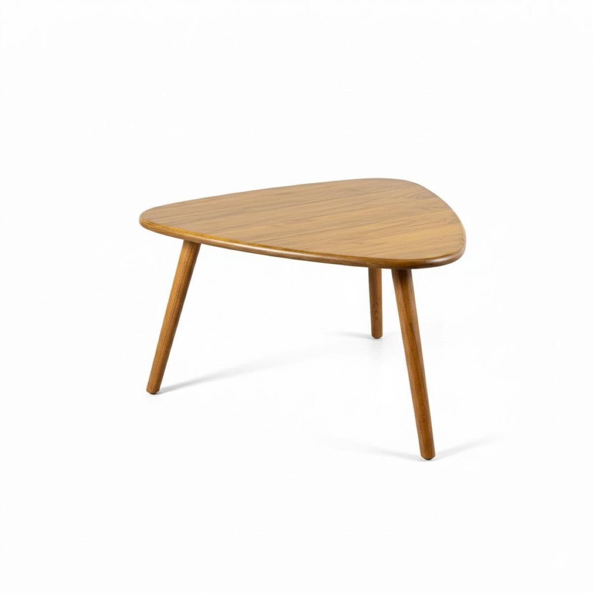 MESA CENTRO TRIBE GRD/SE (CD) 