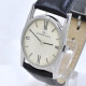 Universal Geneve Dama 1970'S Movimiento Manual, Acero Inoxidable Universal Geneve Dama 1970'S Movimiento Manual, Acero Inoxidable