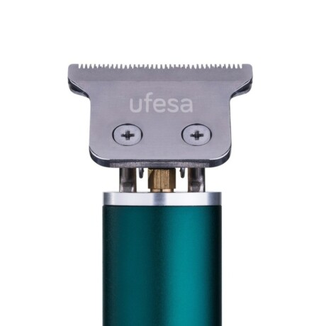 Corta Pelo Perfect Fade 8 En 1 Ufesa CP6851 Corta Pelo Perfect Fade 8 En 1 Ufesa CP6851