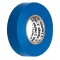 Cinta Aisladora 19mm x 18m Truper Azul