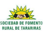 Soc. de Fomento Rural de Tarariras