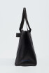 Jact Black