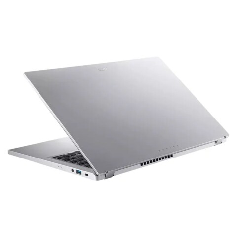 Notebook Acer Aspire Go15 I3 AG15-31P 128/8GB Notebook Acer Aspire Go15 I3 AG15-31P 128/8GB