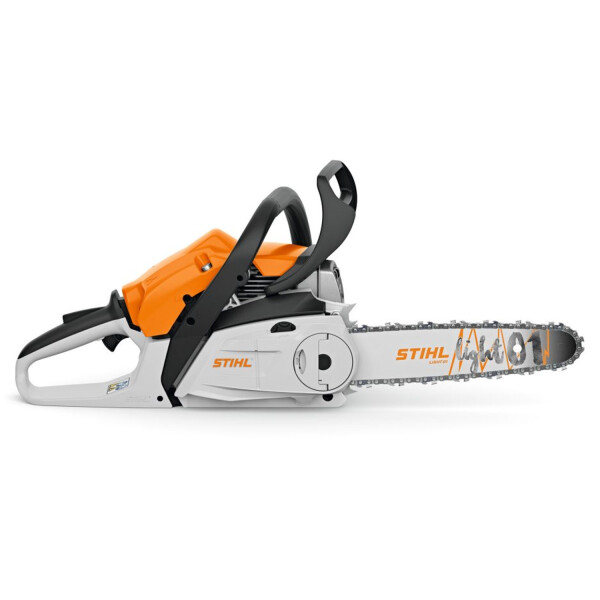 Motosierre Stihl Ms172 31.8cc MOTOSIERRA STIHL MS172 4979001