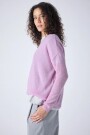 SWEATER V Rosa