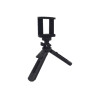 Tripode 360º para celular y cámara Tripode 360º Para Celular Y Cámara