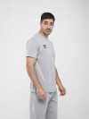 Remera Basik Umbro Hombre 5m2