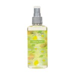 SWEET CARE BODY SPRAY X 140 ML SENSUAL F única