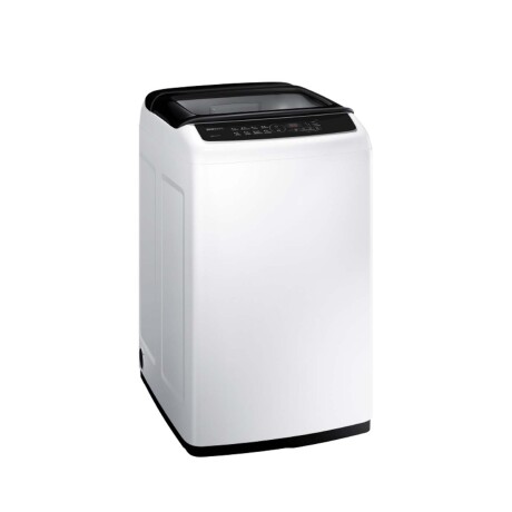 LAVARROPAS SAMSUNG 8-KG BLANCO SAWA80CG4240BW