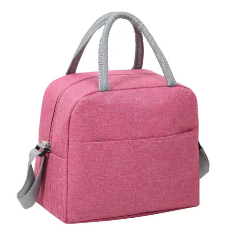 BOLSA DE HIELO BOLSA DE HIELO