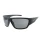 Lentes De Sol Chilli Beans Performance