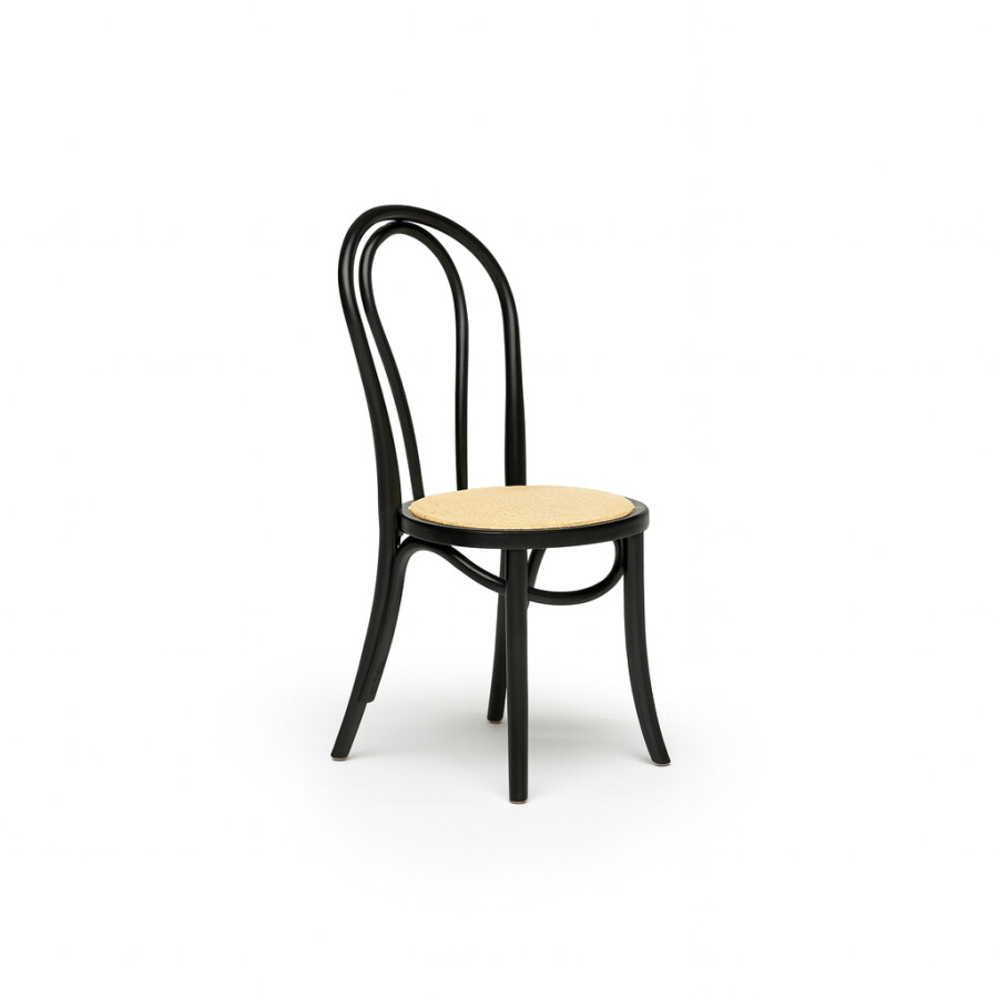 Silla Thonet Silla Thonet