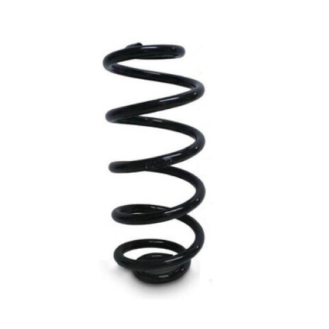 ESPIRAL TRASERO GOLF 7 15/17 1.4/1.6 TSI Espiral Trasero Golf 7 15/17 1.4/1.6 Tsi