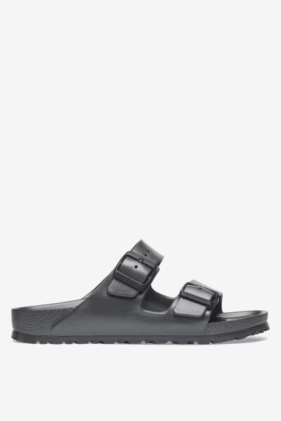 ARIZONA EVA METALLIC ANTHRACIT Gris