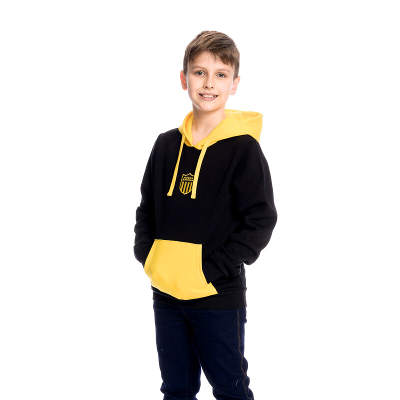 Canguro CAP Manya Peñarol Junior 023