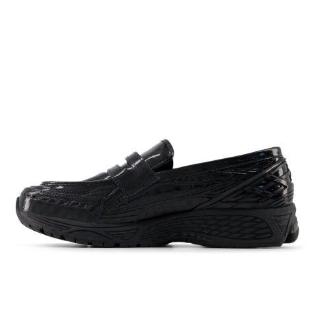 Championes New Balance Unisex - 1906 - U1906LCR BLACK