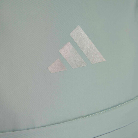 Mochila Sport de Mujer Verde