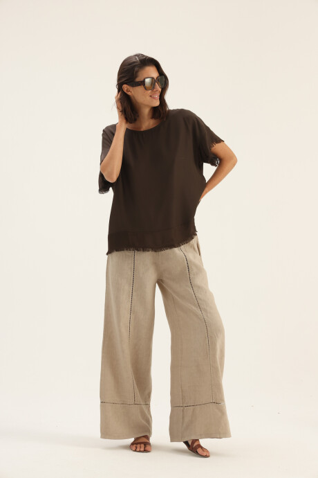 PANTALON PADOVA PANTALON PADOVA